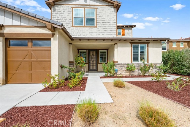 Image 8 of 75 For 45745 Altree Court