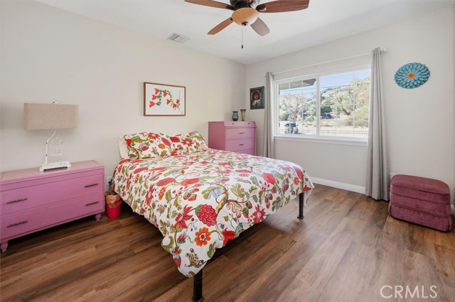 Detail Gallery Image 44 of 56 For 28838 Lincoln, Castaic,  CA 91384 - 3 Beds | 3 Baths