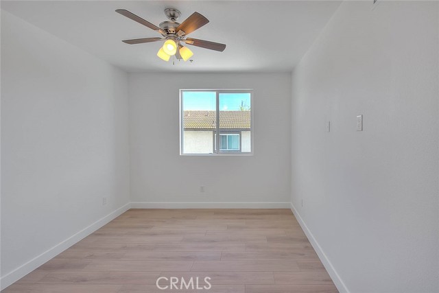 Detail Gallery Image 5 of 33 For 7341 9th St #5,  Buena Park,  CA 90621 - 2 Beds | 2 Baths