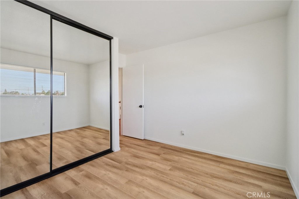 MLS #PW25251166 image #29