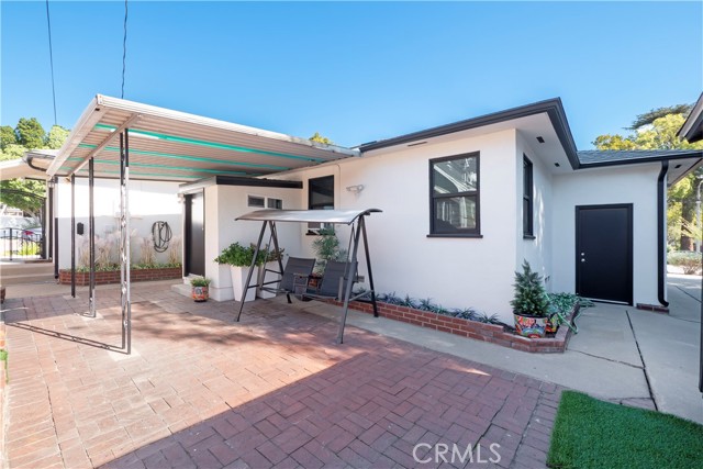 Detail Gallery Image 43 of 57 For 691 N 3rd Ave, Upland,  CA 91786 - 2 Beds | 1/1 Baths