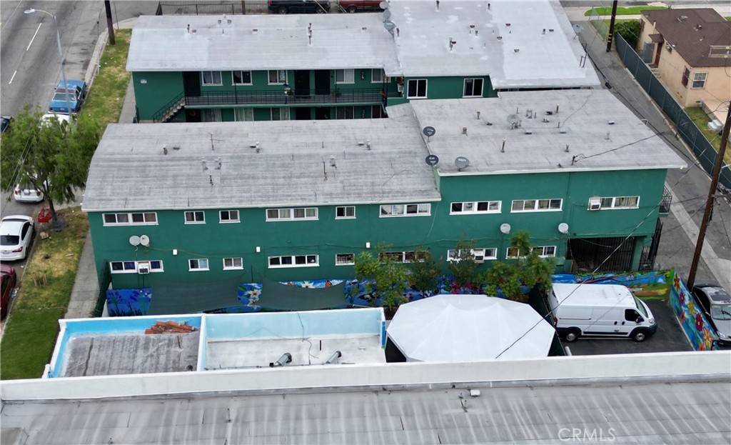 MLS #MB25141266 img 8