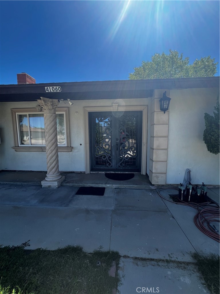 MLS #SR25167353 image #4