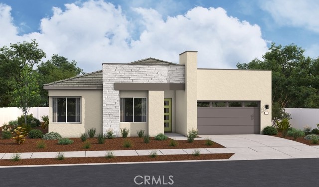 Detail Gallery Image 1 of 4 For 67045 Amethyst Way, Cathedral City,  CA 92234 - 3 Beds | 2 Baths