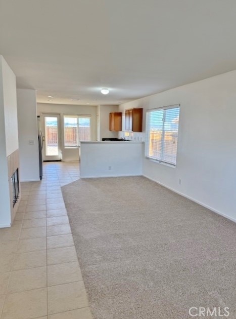 Detail Gallery Image 4 of 39 For 73456 Friendy Ave, Twentynine Palms,  CA 92277 - 3 Beds | 2 Baths