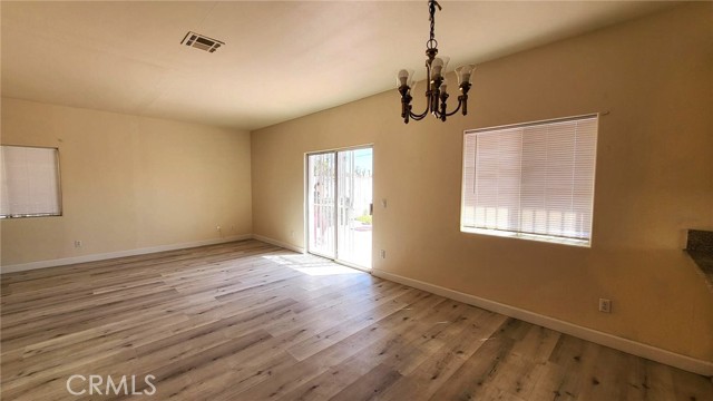 Detail Gallery Image 5 of 15 For 18312 Sunshine Ct, La Puente,  CA 91744 - 4 Beds | 2/1 Baths