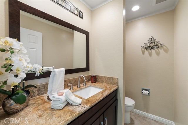 Detail Gallery Image 16 of 59 For 24612 Harbor View Dr 55c,  Dana Point,  CA 92629 - 4 Beds | 2/1 Baths
