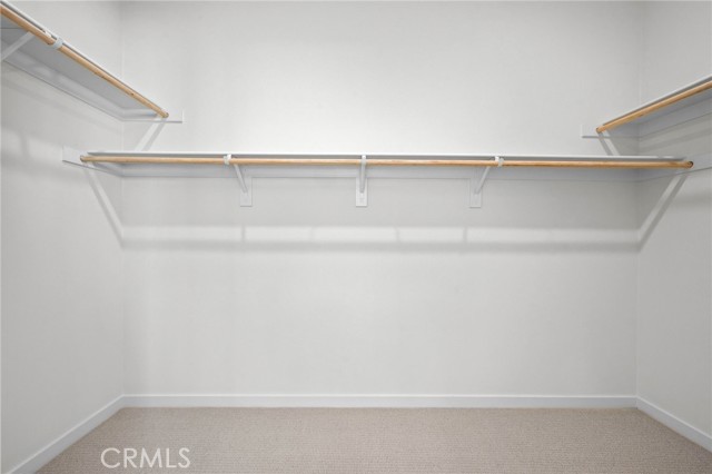 Detail Gallery Image 48 of 64 For 51952 Marquis Ln, La Quinta,  CA 92253 - 4 Beds | 3 Baths