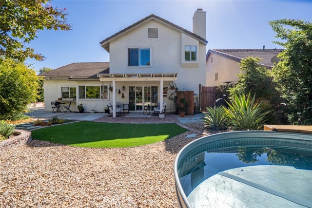 F5242048 5229 45ee 8fc3 5721bab34fb9