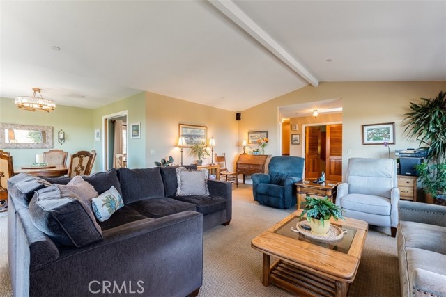 Detail Gallery Image 11 of 47 For 1960 Andre Ave, Los Osos,  CA 93402 - 3 Beds | 3 Baths