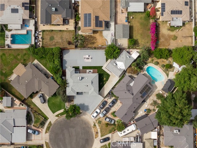 11012 Montgomery Avenue, Granada Hills CA: https://media.crmls.org/medias/f5242959-7526-495a-a1a5-5ed4fdda2be5.jpg