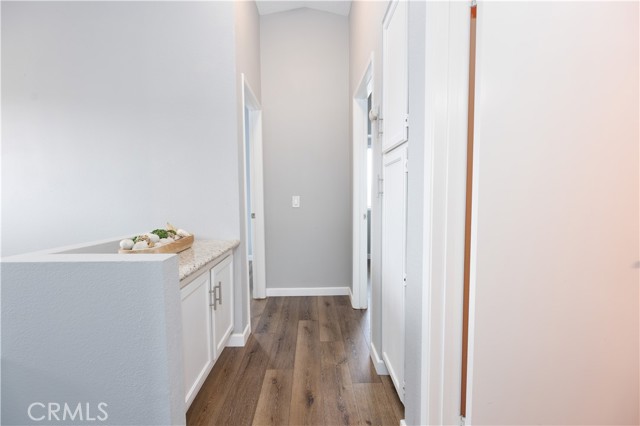 Detail Gallery Image 18 of 25 For 39640 Rustic Glen Dr., Temecula,  CA 92591 - 3 Beds | 2/1 Baths