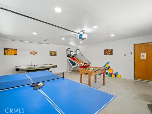 Detail Gallery Image 37 of 65 For 52092 Road 423, Oakhurst,  CA 93644 - 5 Beds | 3 Baths