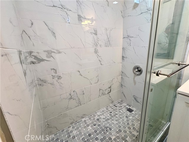 Detail Gallery Image 28 of 38 For 134 E Cluster, San Bernardino,  CA 92408 - 3 Beds | 1 Baths