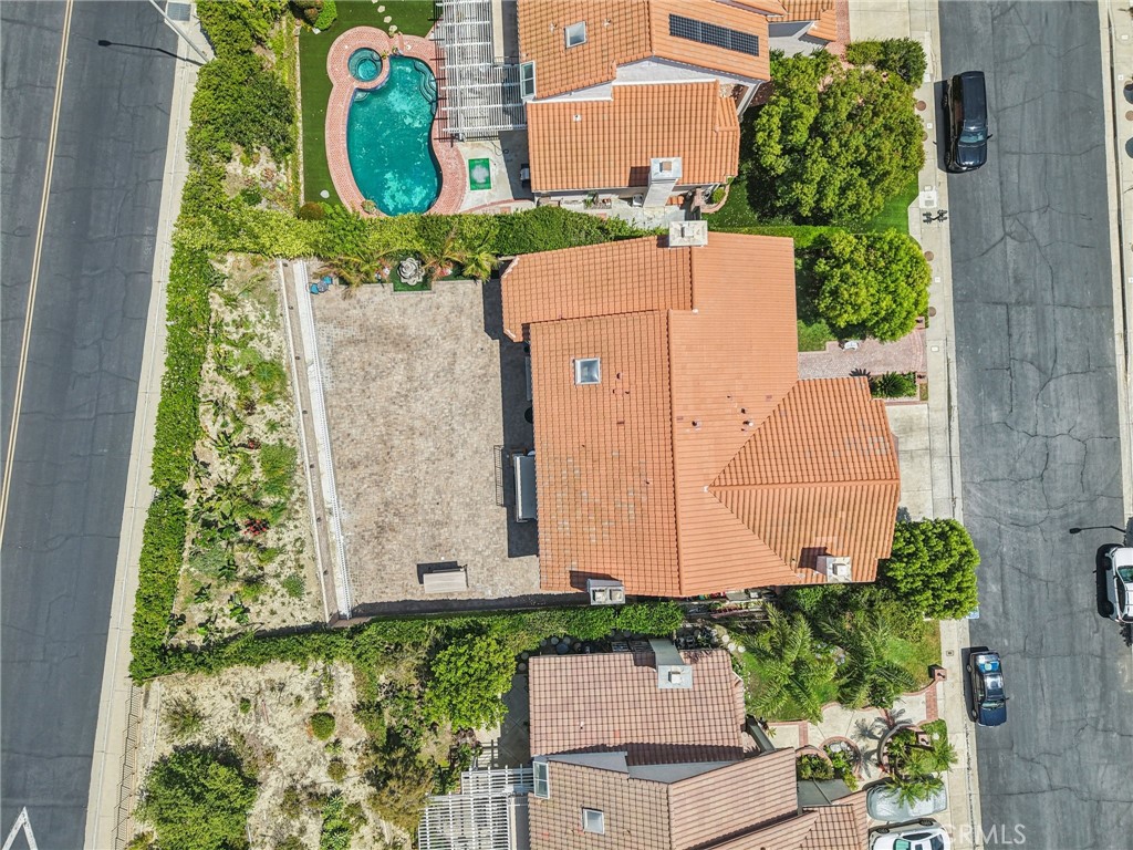 MLS #SR25245012 image #66