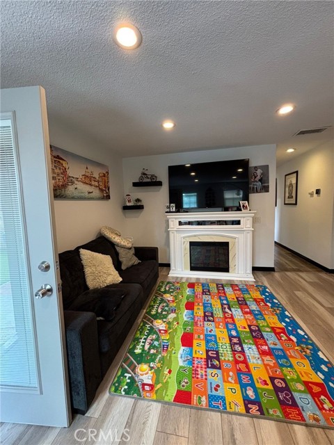 Detail Gallery Image 21 of 39 For 2835 Etiwanda Ave, Rialto,  CA 92376 - 5 Beds | 3 Baths