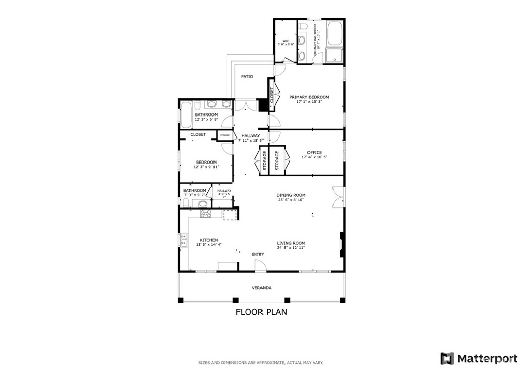 4512 Stansbury AvenueSherman Oaks img 18