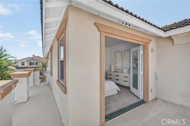 1324 Estel photo 44