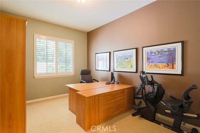 Detail Gallery Image 21 of 30 For 12697 Twin Peak Ct, Riverside,  CA 92503 - 4 Beds | 3 Baths