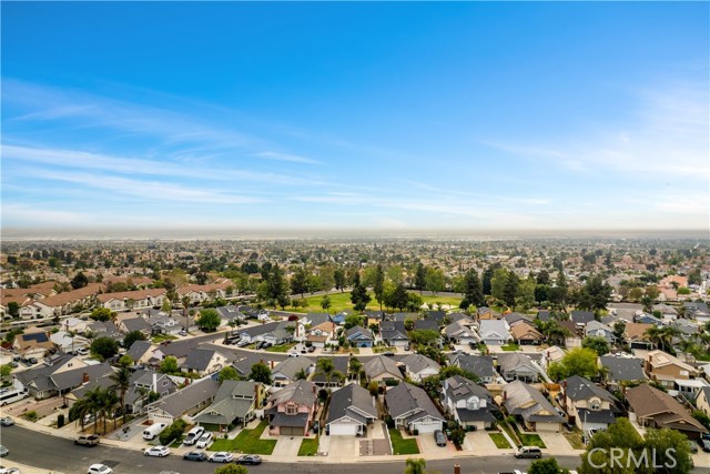 Detail Gallery Image 31 of 31 For 13131 Pawnee Dr, Moreno Valley,  CA 92555 - 3 Beds | 2 Baths