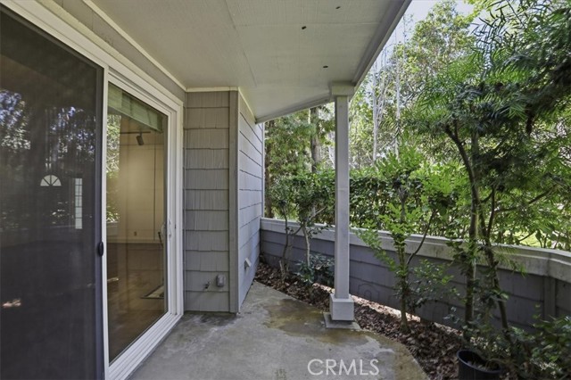 Detail Gallery Image 29 of 35 For 19311 Sunray Lane #419,  Huntington Beach,  CA 92648 - 2 Beds | 2 Baths