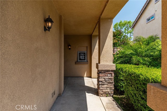 Detail Gallery Image 4 of 45 For 8734 Risinghill Ct, Rancho Cucamonga,  CA 91730 - 4 Beds | 2/1 Baths