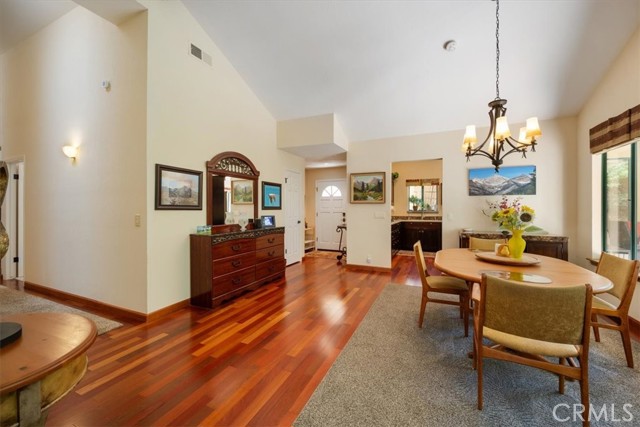 6271 Twinberry Circle, Avila Beach CA: https://media.crmls.org/medias/f524b3d9-704b-4de3-a480-0fd63cf0ee1d.jpg
