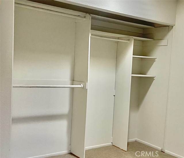 13601 Del Monte Drive, Seal Beach CA: https://media.crmls.org/medias/f524b8e7-0dcf-49e8-b234-12718df1cf26.jpg