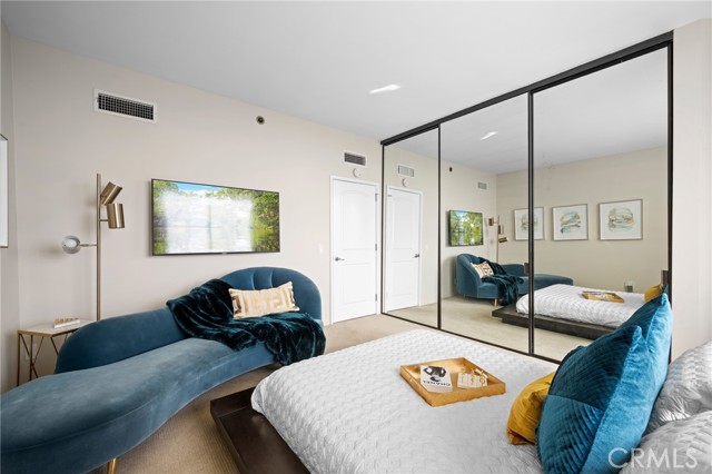 Detail Gallery Image 30 of 65 For 222 Monterey Rd #1603,  Glendale,  CA 91206 - 2 Beds | 2 Baths