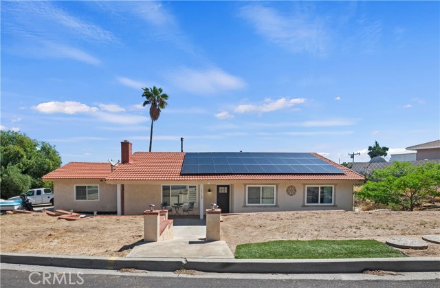 15160 Darnell Drive, Lake Elsinore CA: https://media.crmls.org/medias/f524c04a-f8d9-4f07-9593-d99703e4b883.jpg