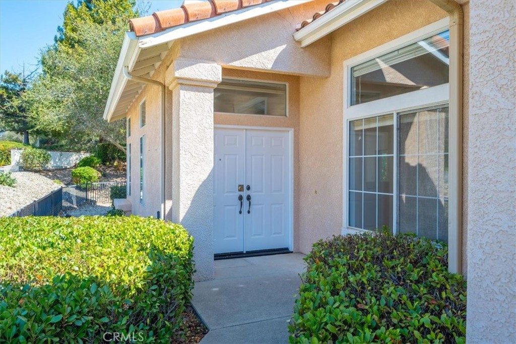 MLS #PI26183733 image #3