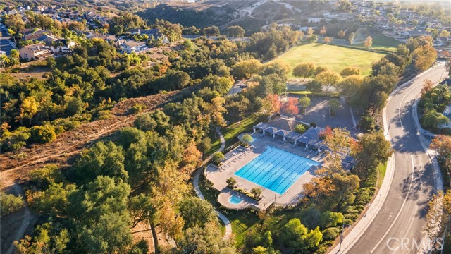 Detail Gallery Image 59 of 75 For 21423 Birdhollow Dr, Rancho Santa Margarita,  CA 92679 - 5 Beds | 3 Baths