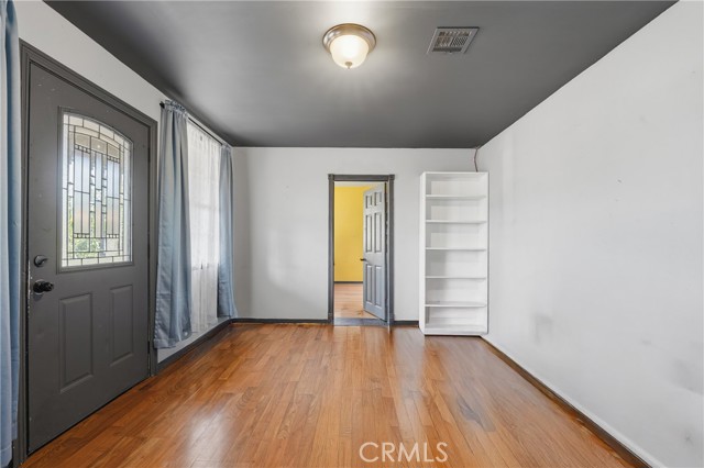 Detail Gallery Image 6 of 59 For 12525 Persing Dr, Whittier,  CA 90606 - 6 Beds | 3 Baths