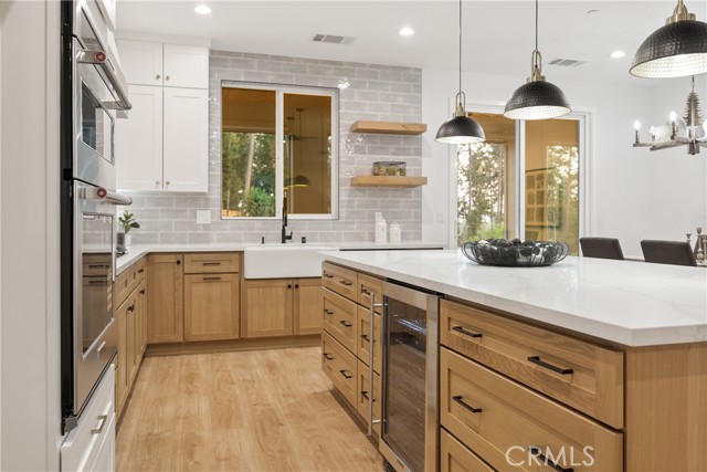 5869 Fickett Lane, Paradise CA: https://media.crmls.org/medias/f524ee47-ad6c-43b0-9b94-d6603955c66b.jpg