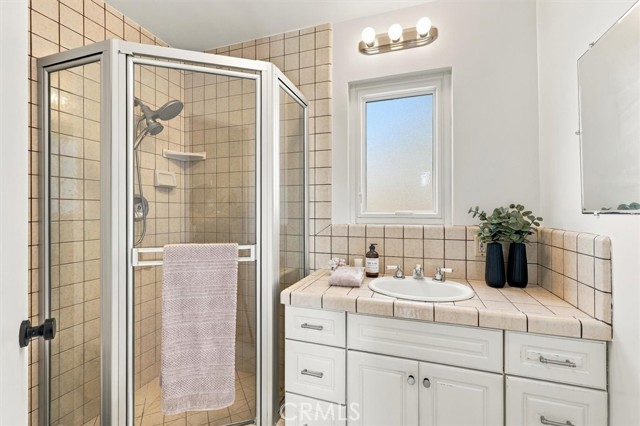 2888 Via de La Guerra, Palos Verdes Estates, California 90274, 4 Bedroom Bedrooms, 0 ,2 BathroomBathrooms,Residential,For Sale,Via de La Guerra,0,SB26202511