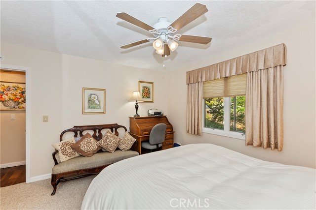 Detail Gallery Image 23 of 49 For 23167 Brookside Rd, Crestline,  CA 92325 - 3 Beds | 2 Baths