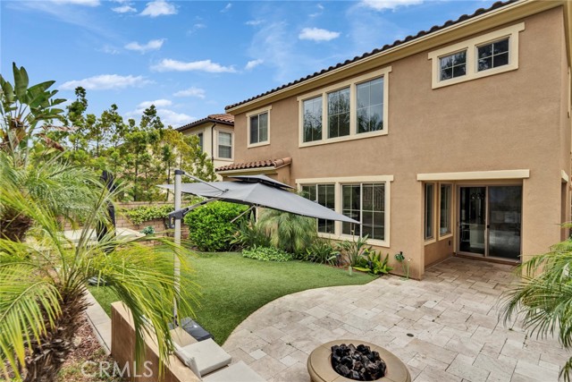 Detail Gallery Image 9 of 41 For 23 Snapdragon, Lake Forest,  CA 92630 - 4 Beds | 3/1 Baths