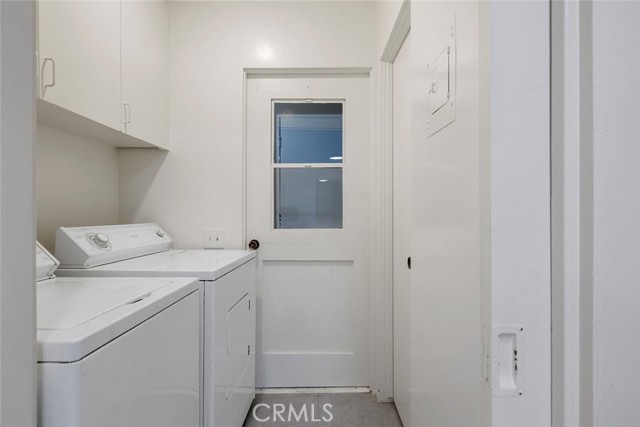 Detail Gallery Image 35 of 69 For 5260 Gould Ave, La Canada Flintridge,  CA 91011 - 3 Beds | 3 Baths