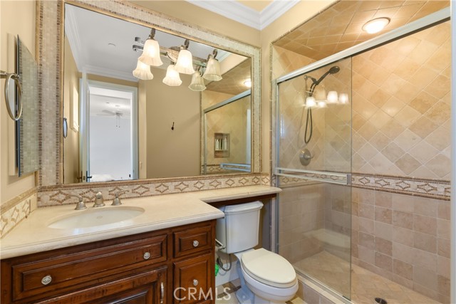 4 Le Conte, Laguna Niguel CA: https://media.crmls.org/medias/f5252ce0-17d0-4927-929a-b030c6ddbbca.jpg