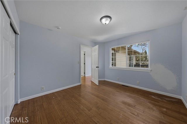 Detail Gallery Image 27 of 54 For 5704 Huron, Clearlake,  CA 95422 - 3 Beds | 2 Baths