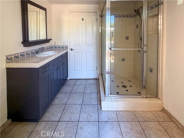 Detail Gallery Image 11 of 13 For 13459 Erwin St, Valley Glen,  CA 91401 - 0 Beds | 1 Baths