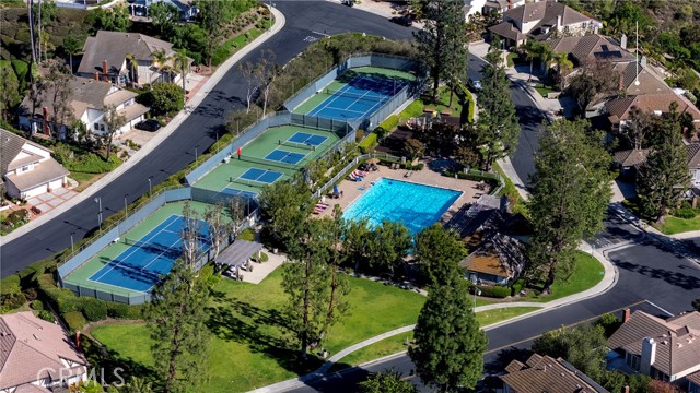 Detail Gallery Image 23 of 23 For 6304 E West View Dr, Orange,  CA 92869 - 4 Beds | 2/1 Baths
