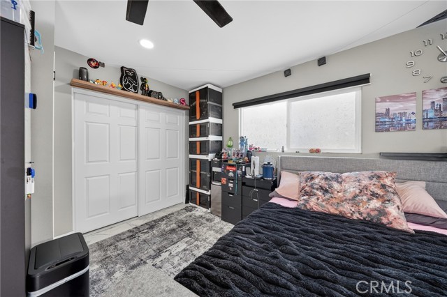 Detail Gallery Image 49 of 75 For 14061 Parson Street, Garden Grove,  CA 92843 - – Beds | – Baths