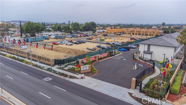 Detail Gallery Image 58 of 63 For 14410 Bing Ave, Fontana,  CA 92335 - 2 Beds | 2 Baths