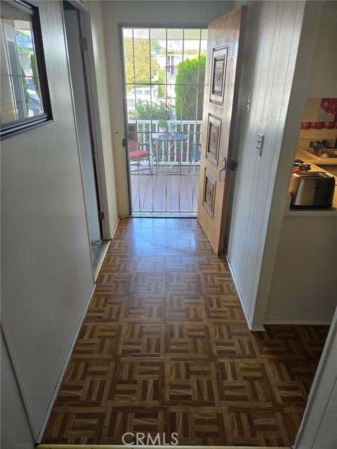 5815 E La Palma Avenue, Anaheim CA: https://media.crmls.org/medias/f525811f-e558-4d02-a16c-c1df343195ad.jpg
