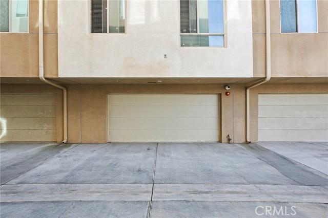 Detail Gallery Image 41 of 45 For 25114 Narbonne Ave #G,  Lomita,  CA 90717 - 3 Beds | 2/1 Baths