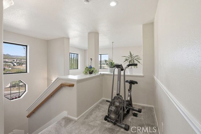 Detail Gallery Image 26 of 60 For 2680 Kashmere Canyon, Acton,  CA 93510 - 4 Beds | 3 Baths