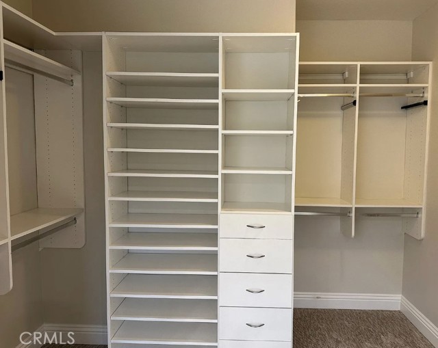 Detail Gallery Image 14 of 17 For 15 Willowglade, Rancho Santa Margarita,  CA 92679 - 5 Beds | 4 Baths
