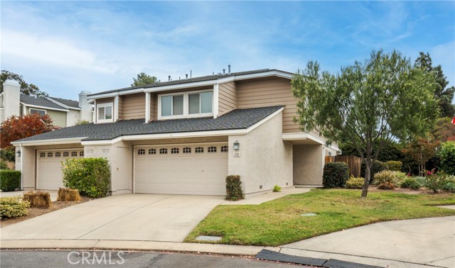 Detail Gallery Image 2 of 38 For 110 Canyon Oak Cir, Pomona,  CA 91767 - 3 Beds | 2/1 Baths