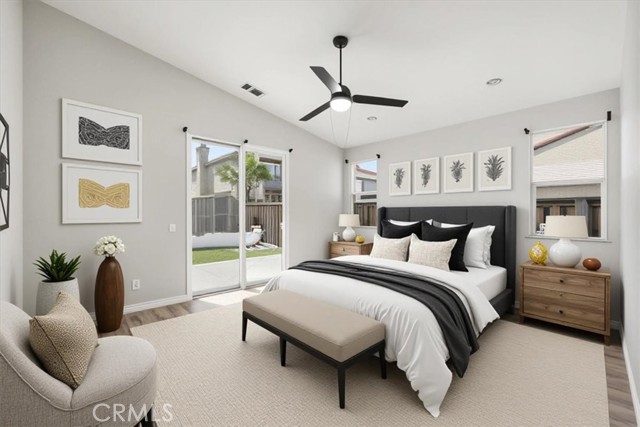 Detail Gallery Image 8 of 44 For 2722 Azalea Ave, San Jacinto,  CA 92582 - 3 Beds | 3 Baths